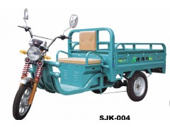 sjk-004