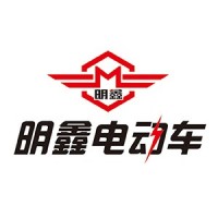 徐州美鑫電動(dòng)車有限公司