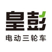 徐州澳澎電動車有限公司