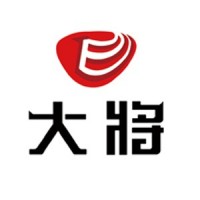 徐州大進(jìn)車業(yè)有限公司