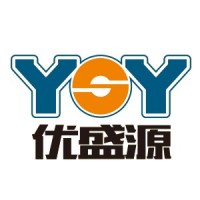 徐州優(yōu)盛源環(huán)保設備有限公司